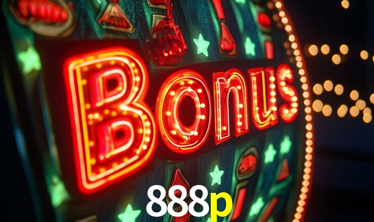 Desvendando o Mundo dos Jogos Virtuais na 888p